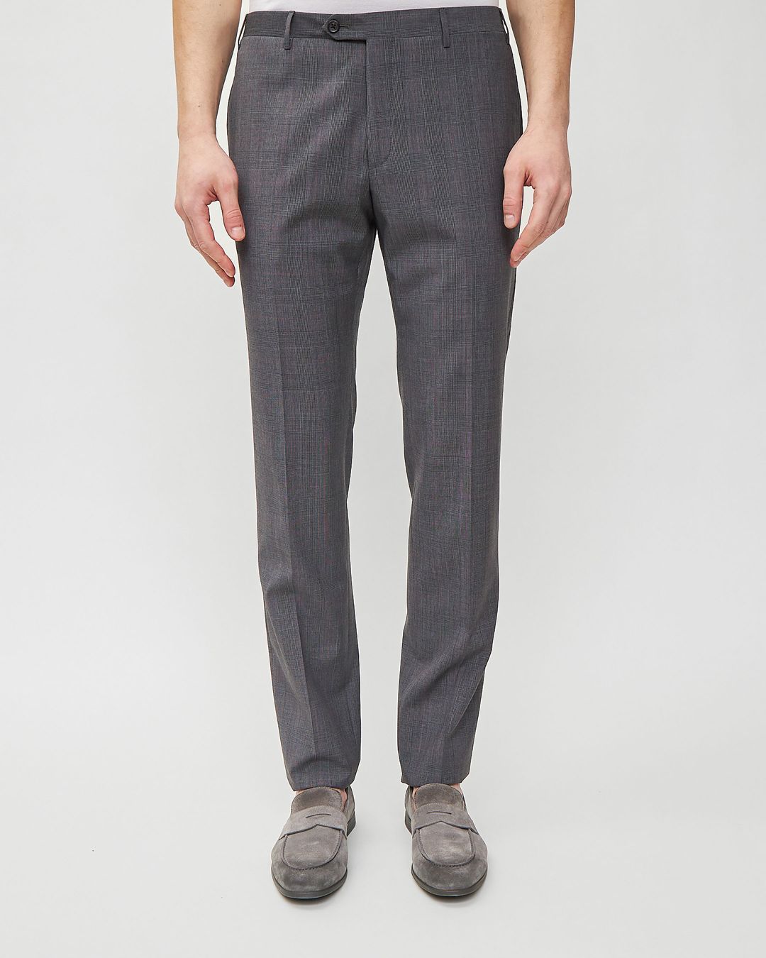 Купить Костюм CORNELIANI CC