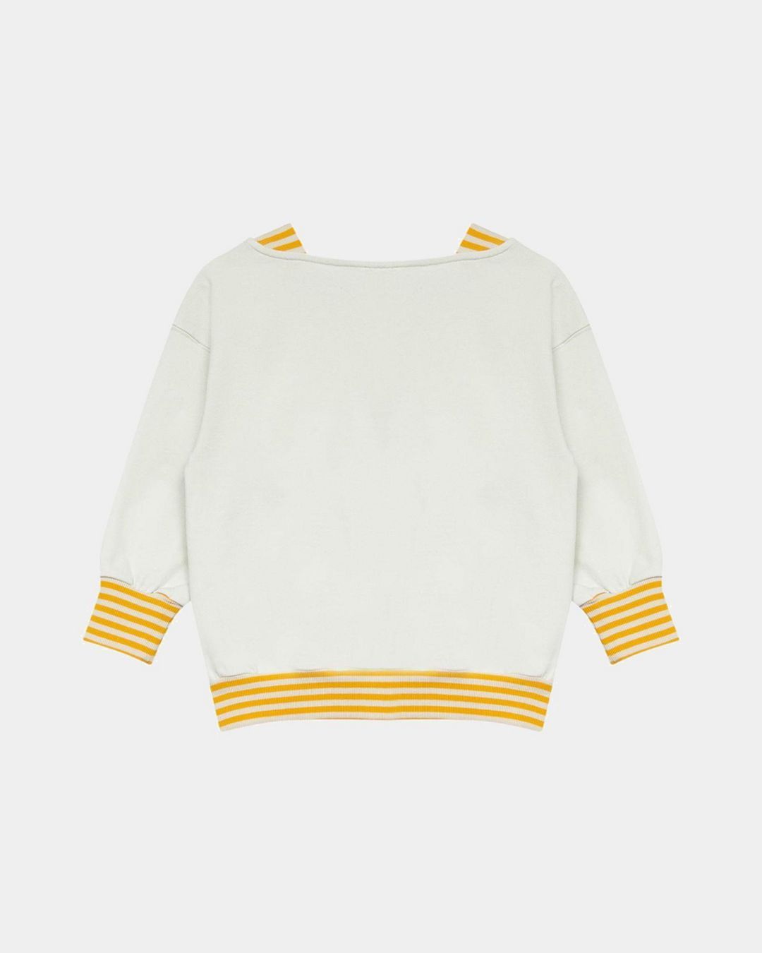 Купить Свитшот MINI RODINI