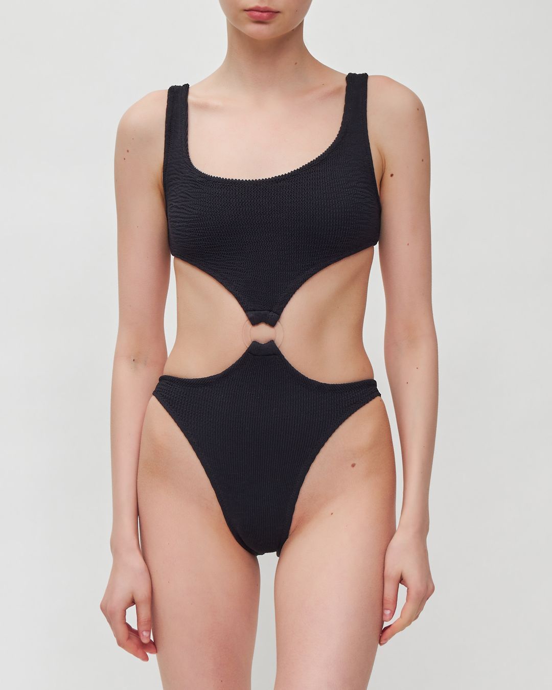 Купить Купальник REINA OLGA