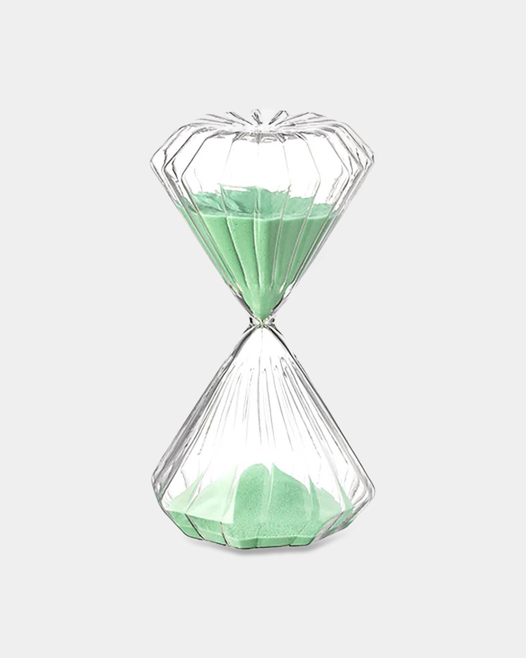 Купить Песочные часы BITOSSI