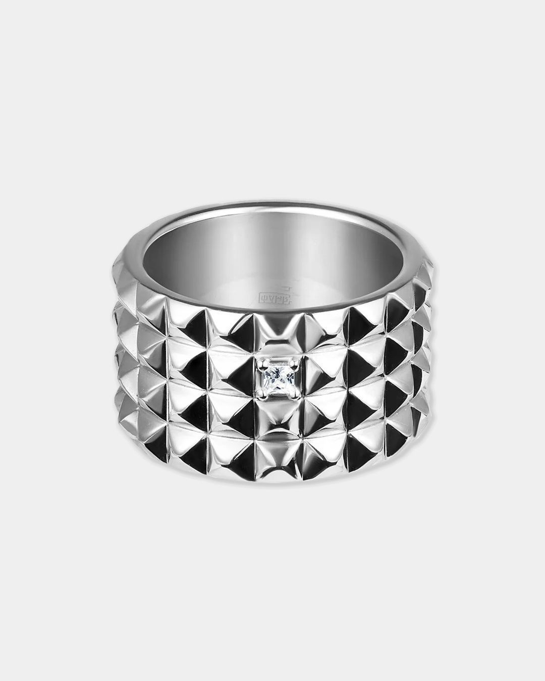 Купить Кольцо LEVASHOVAELAGINA