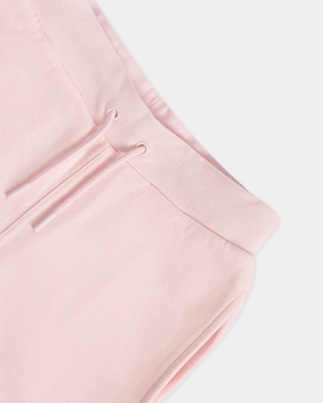 Купить Брюки спортивные MOTHERBEAR