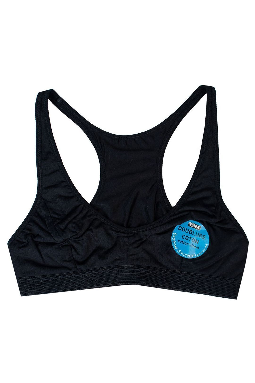 Купить Топ DIM