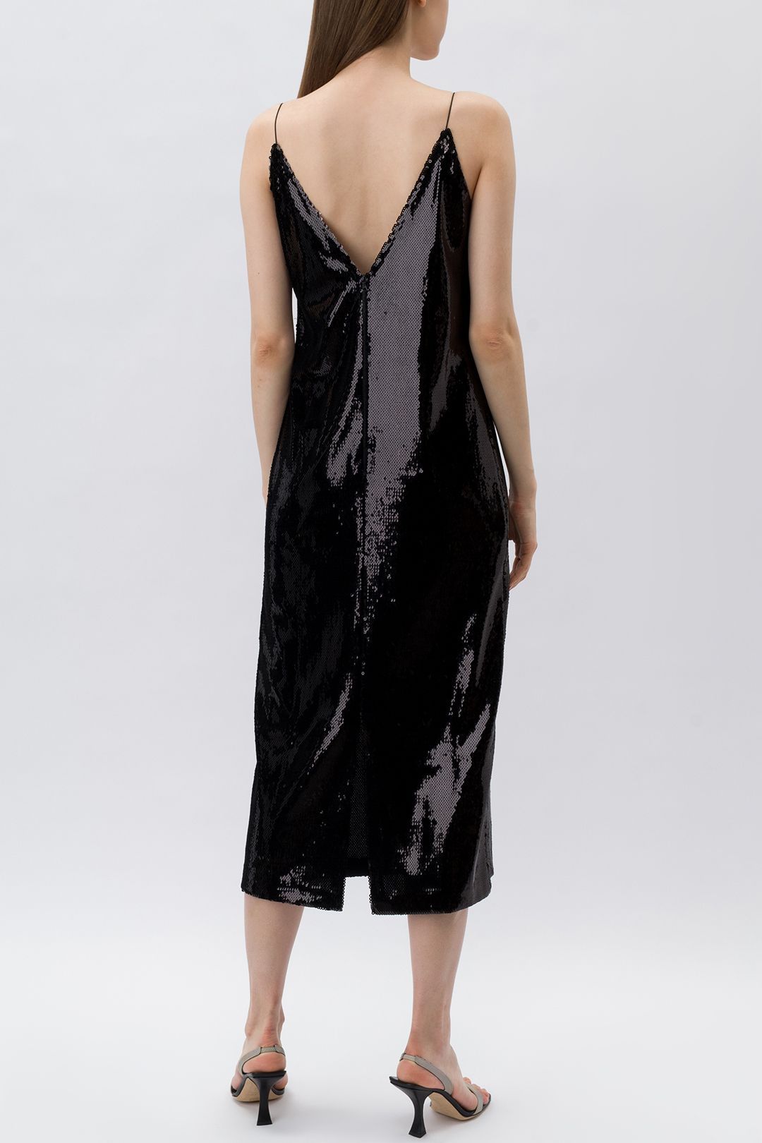 Купить Платье WALK OF SHAME