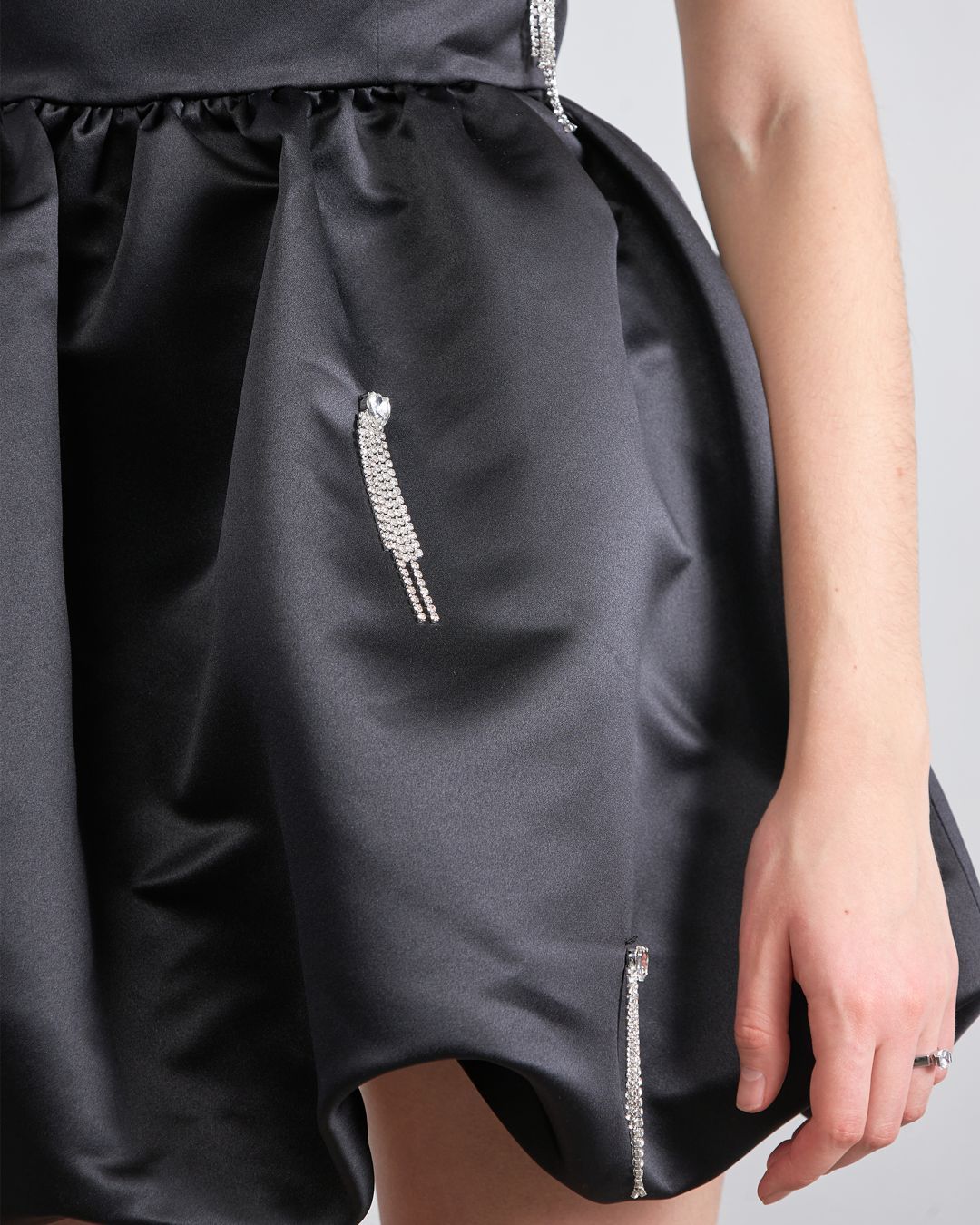 Купить Платье BOTROIS