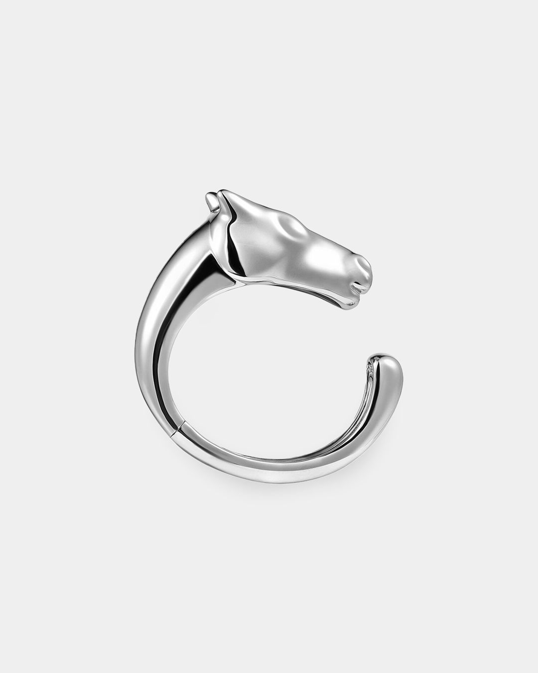 Купить Браслет LHASA