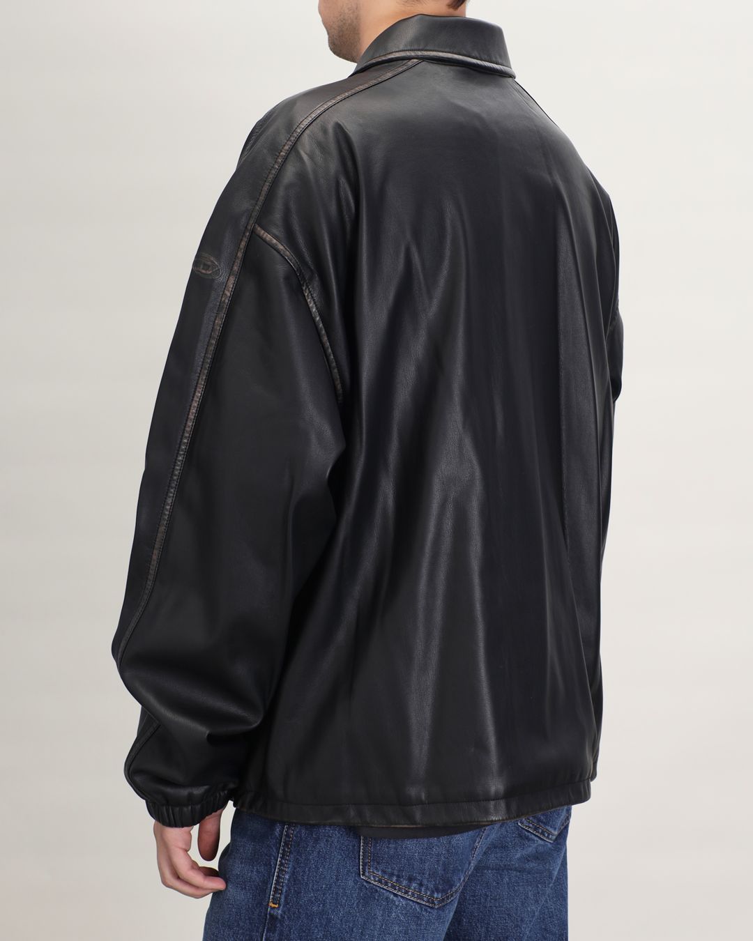 Купить Куртка DIESEL