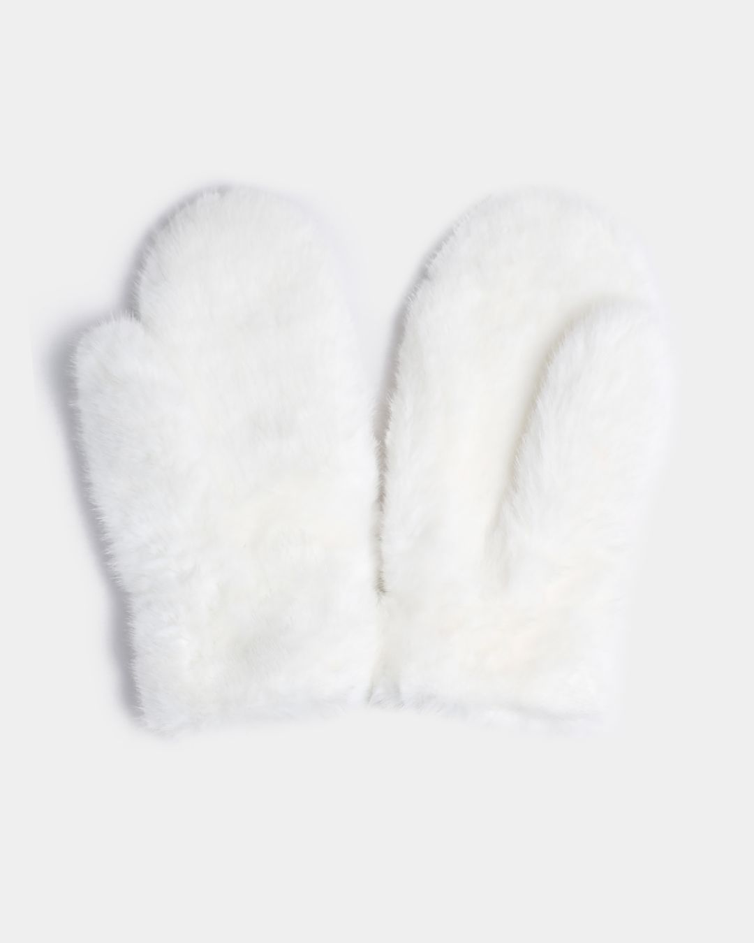 Купить Варежки VEA-LA-VIE