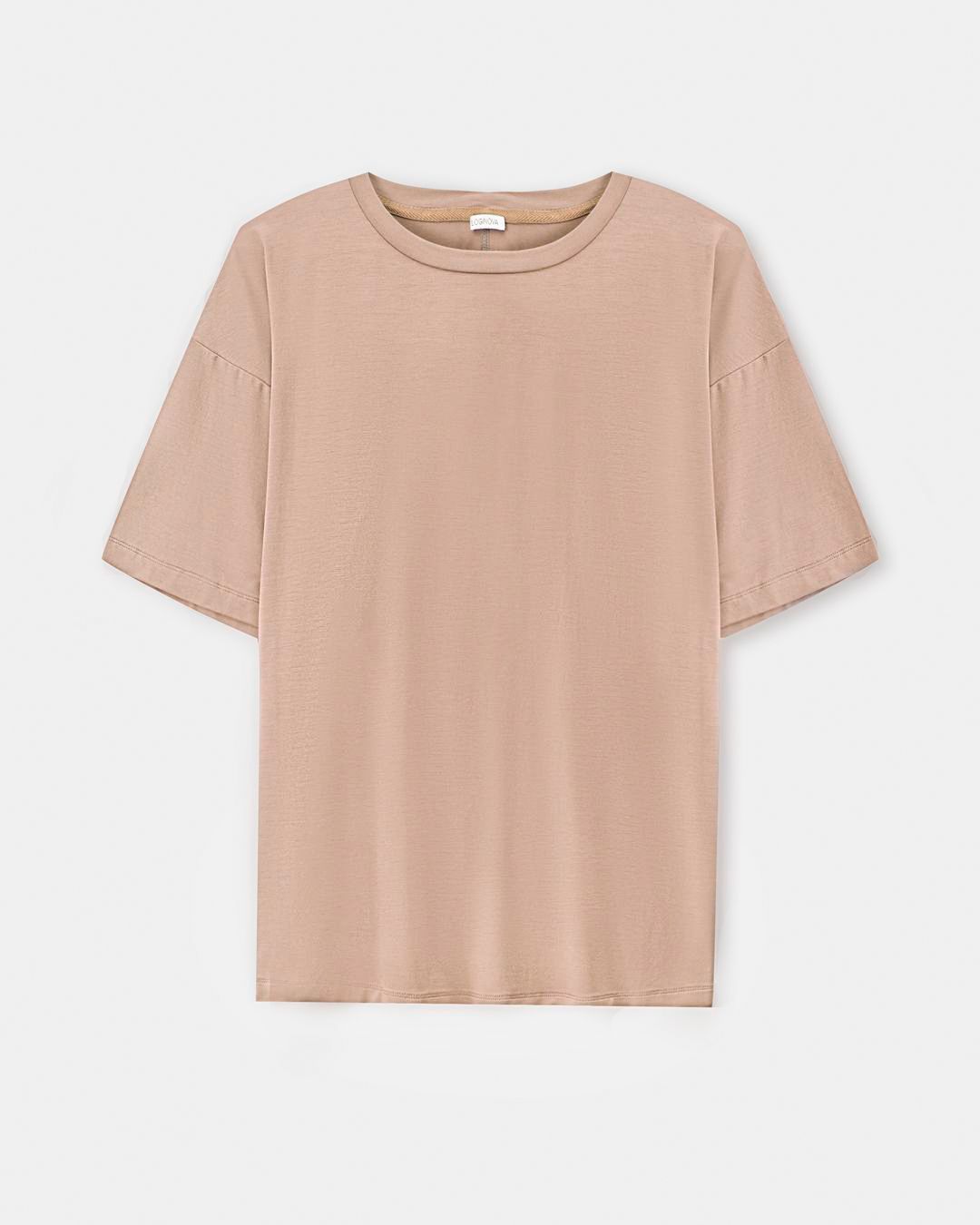 Купить Футболка LOGINOVA