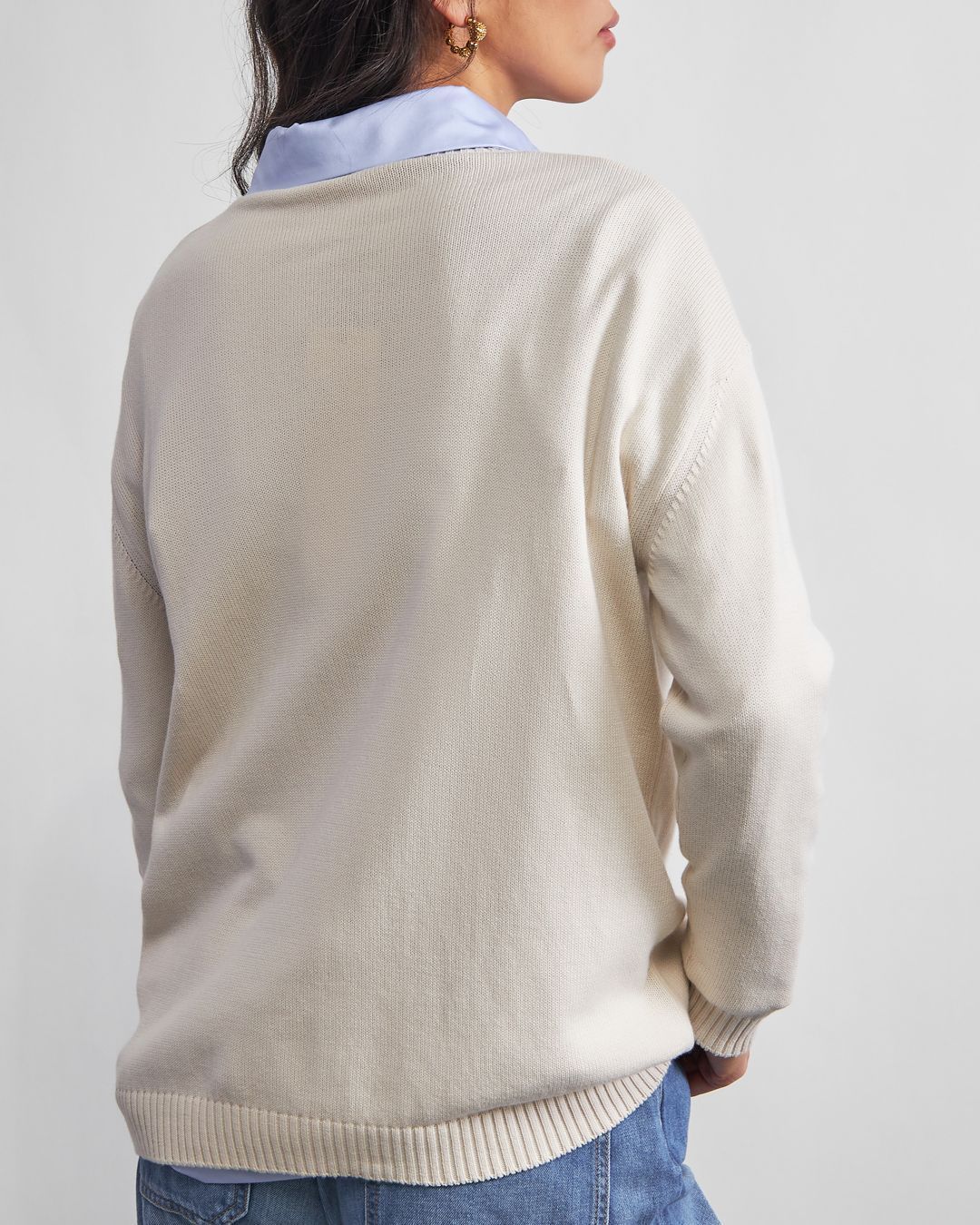 Купить Джемпер WEEKEND MAX MARA