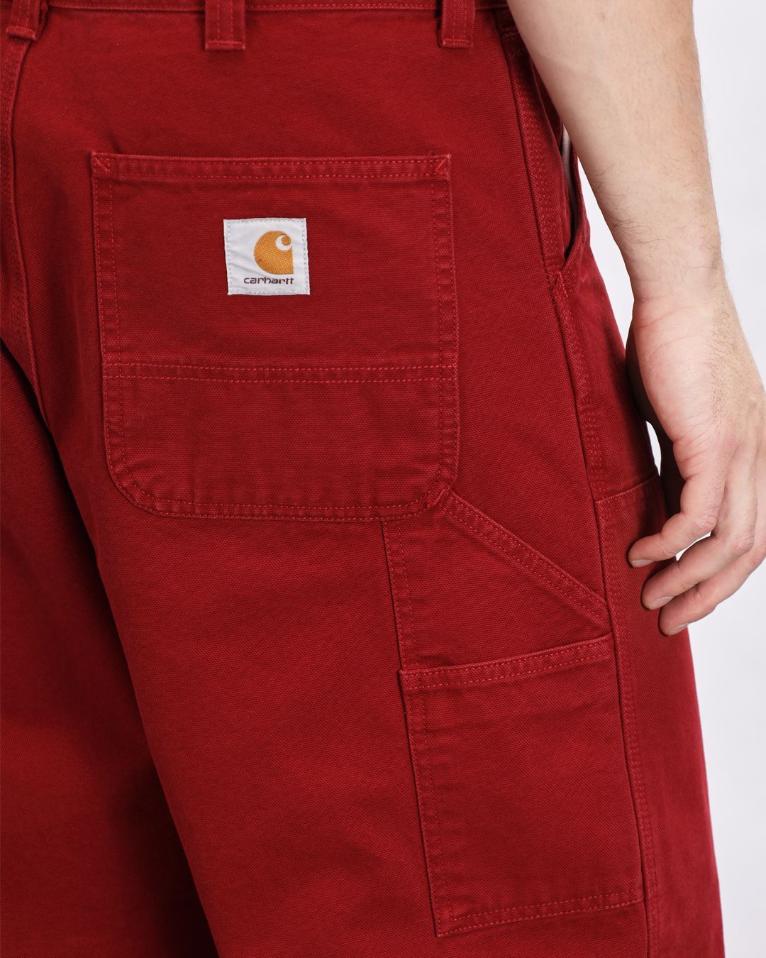 Купить Джинсы CARHARTT WIP