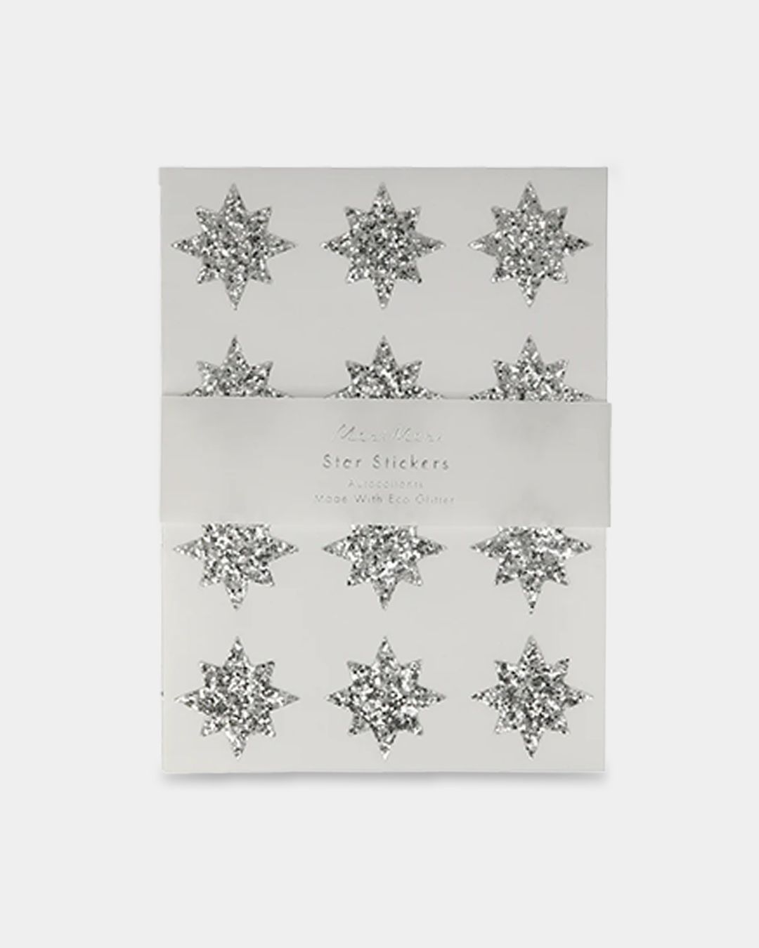 Купить Наклейки MERI MERI