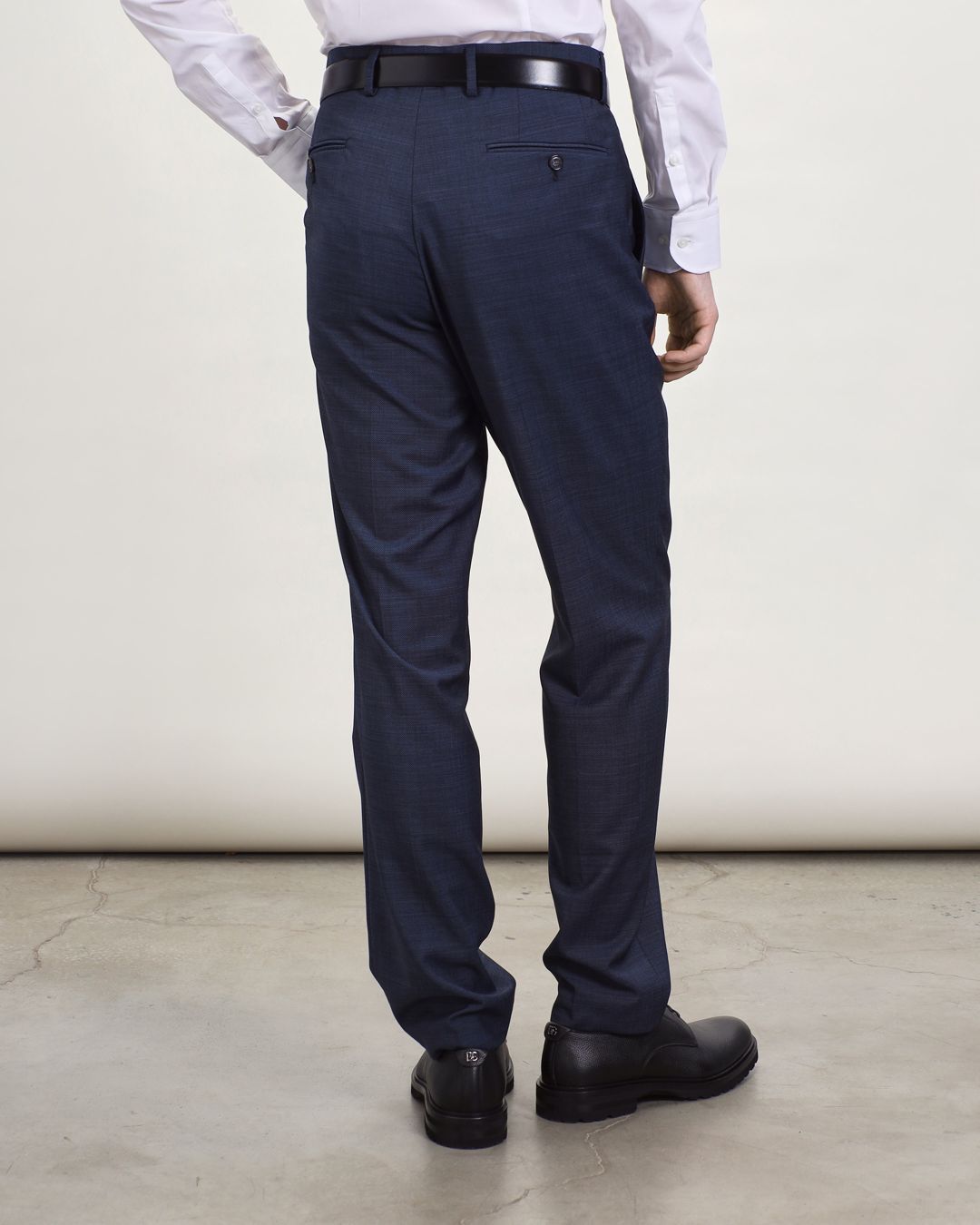 Купить Костюм HUGO BOSS