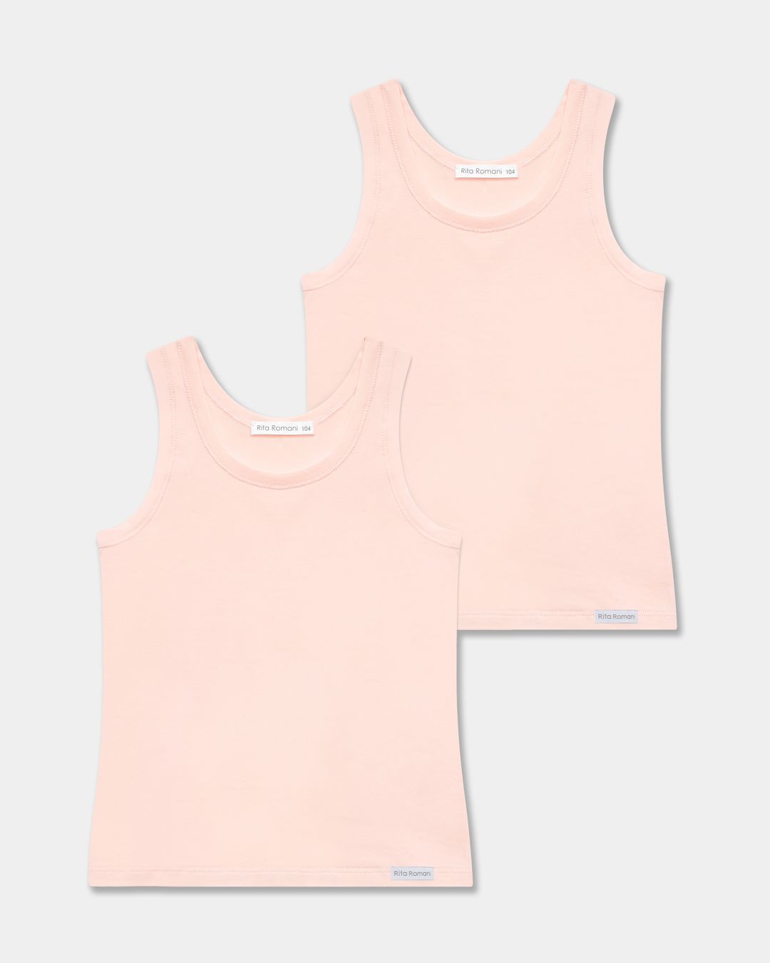 Купить Набор RITA ROMANI