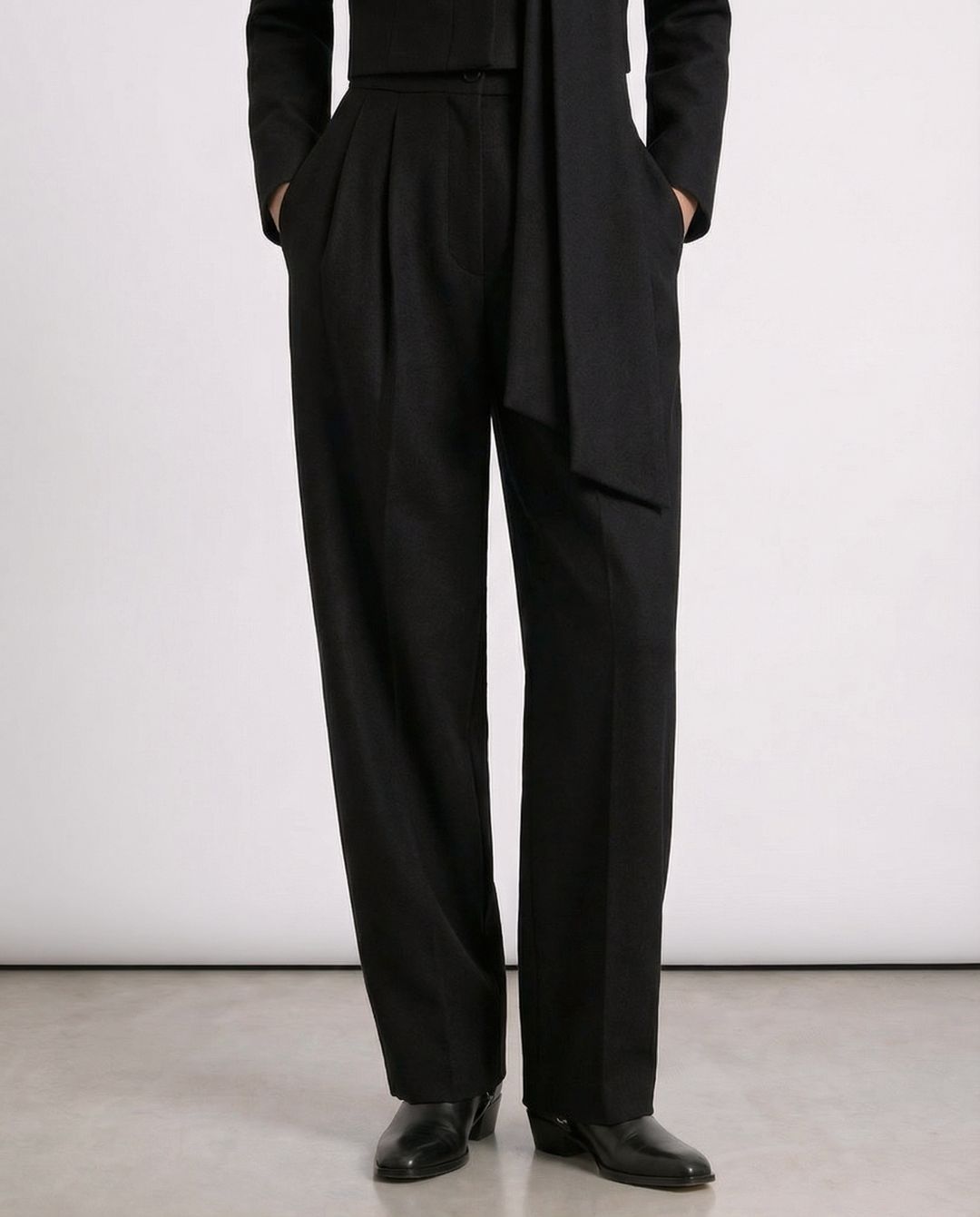 Купить Брюки PERVERT