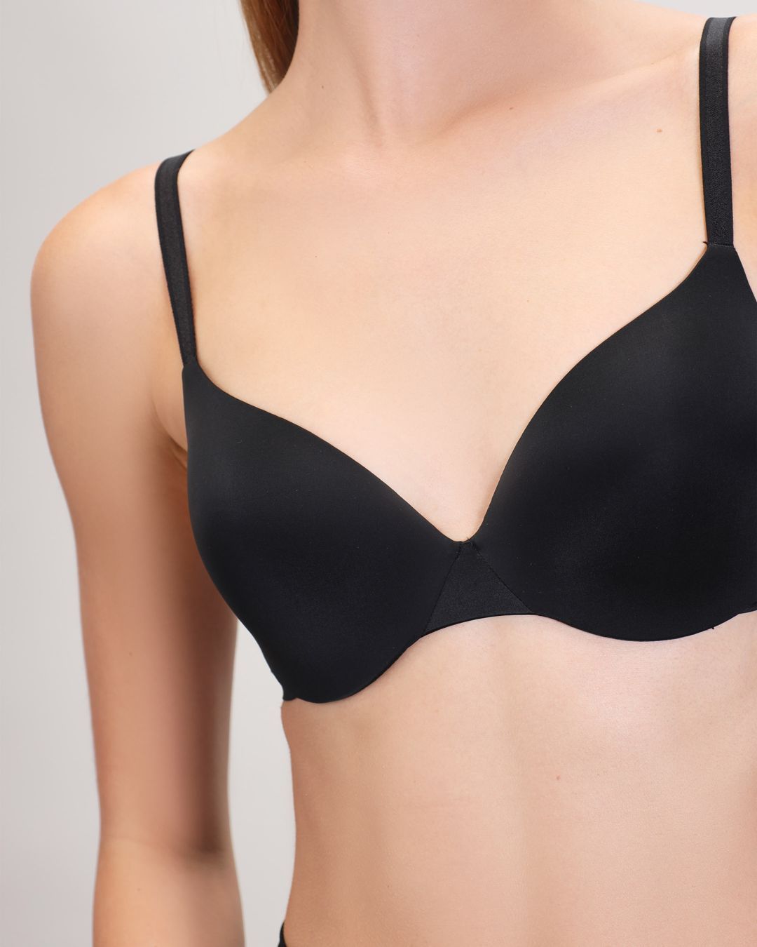 Купить Бюстгальтер CHANTELLE