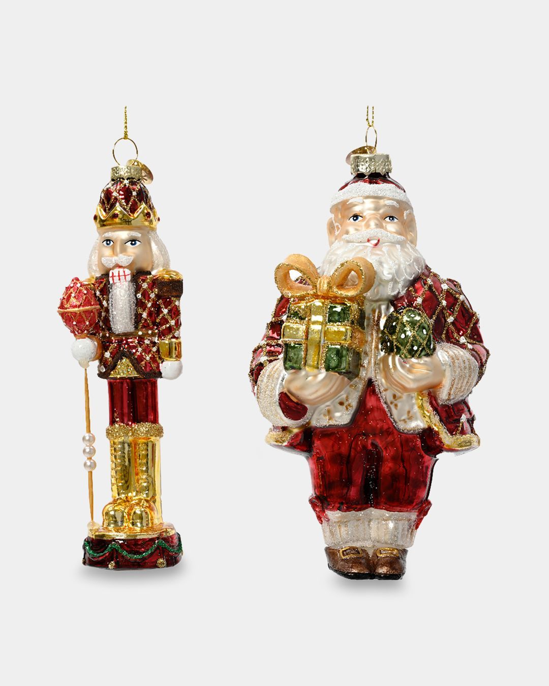 Купить Елочная игрушка KAEMINGK