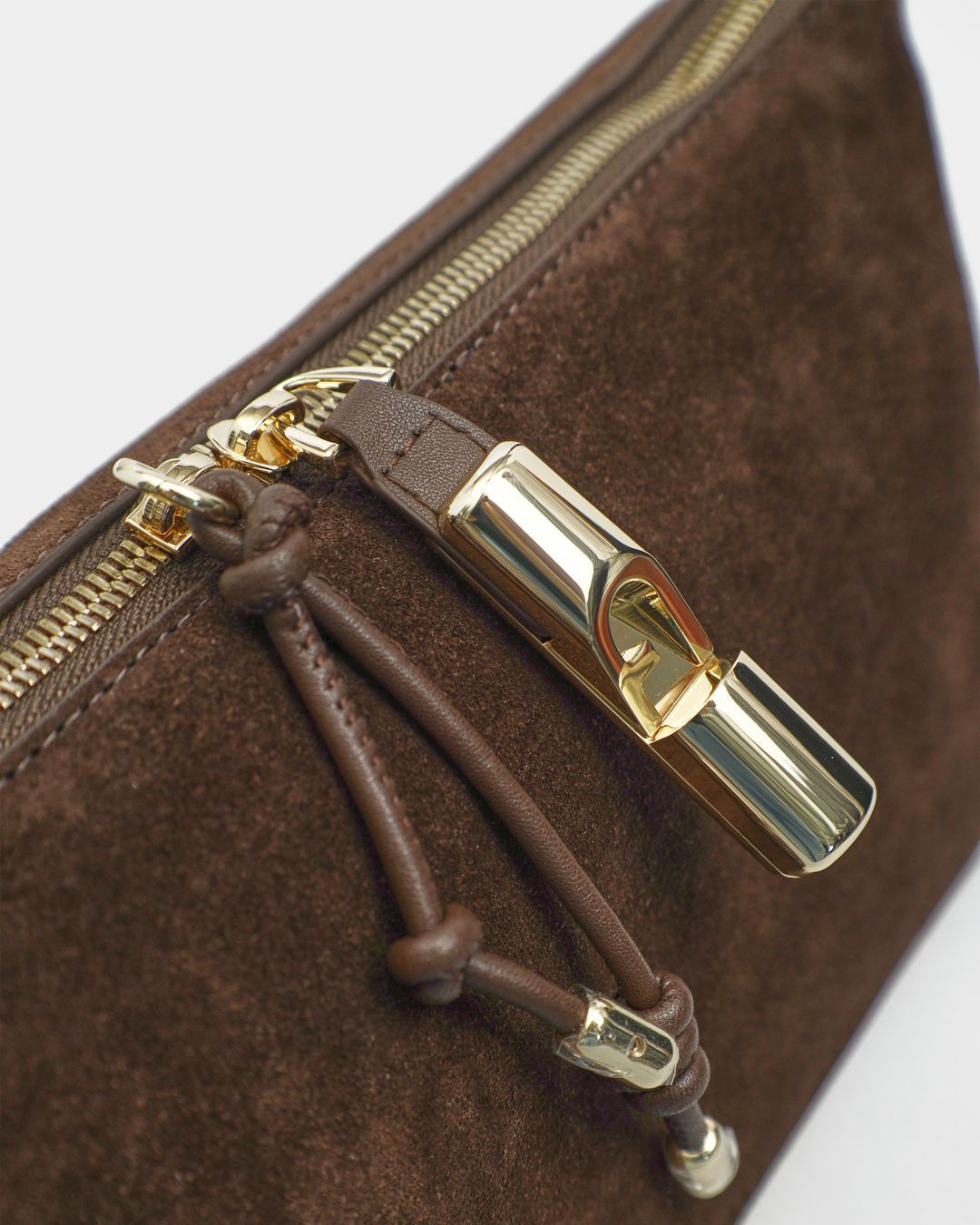 Купить Сумка FURLA