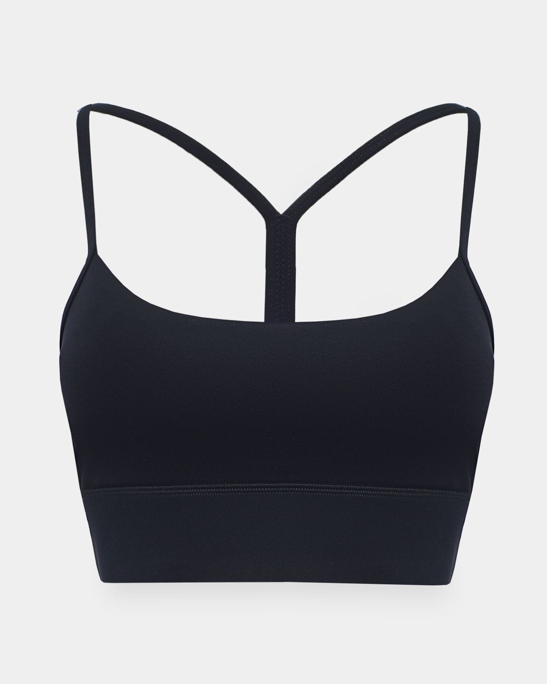 Купить Топ DAILY REMINDER