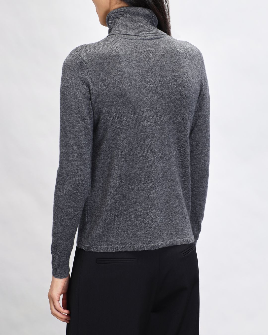 Купить Водолазка MAX MARA STUDIO