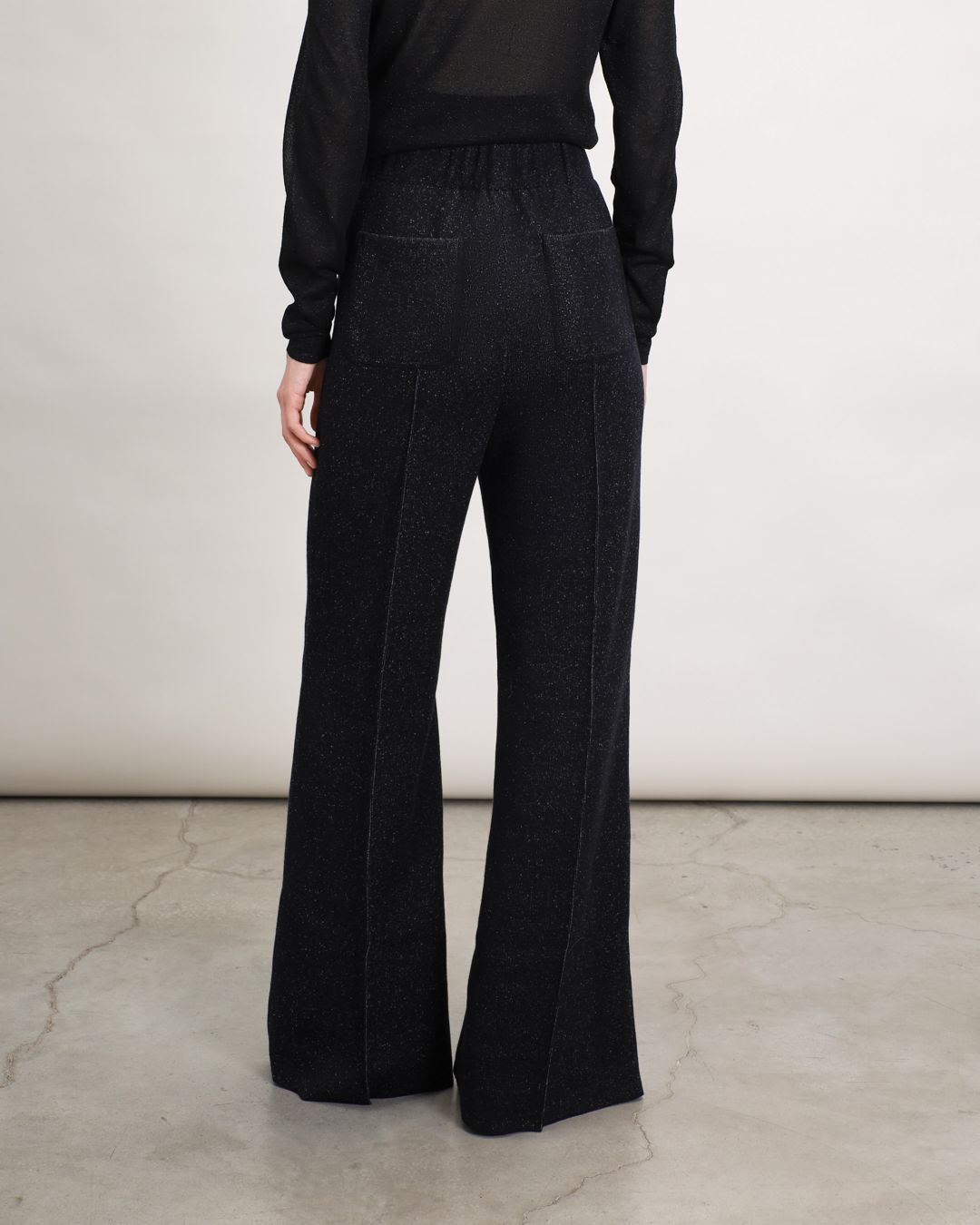 Купить Брюки FREE AGE