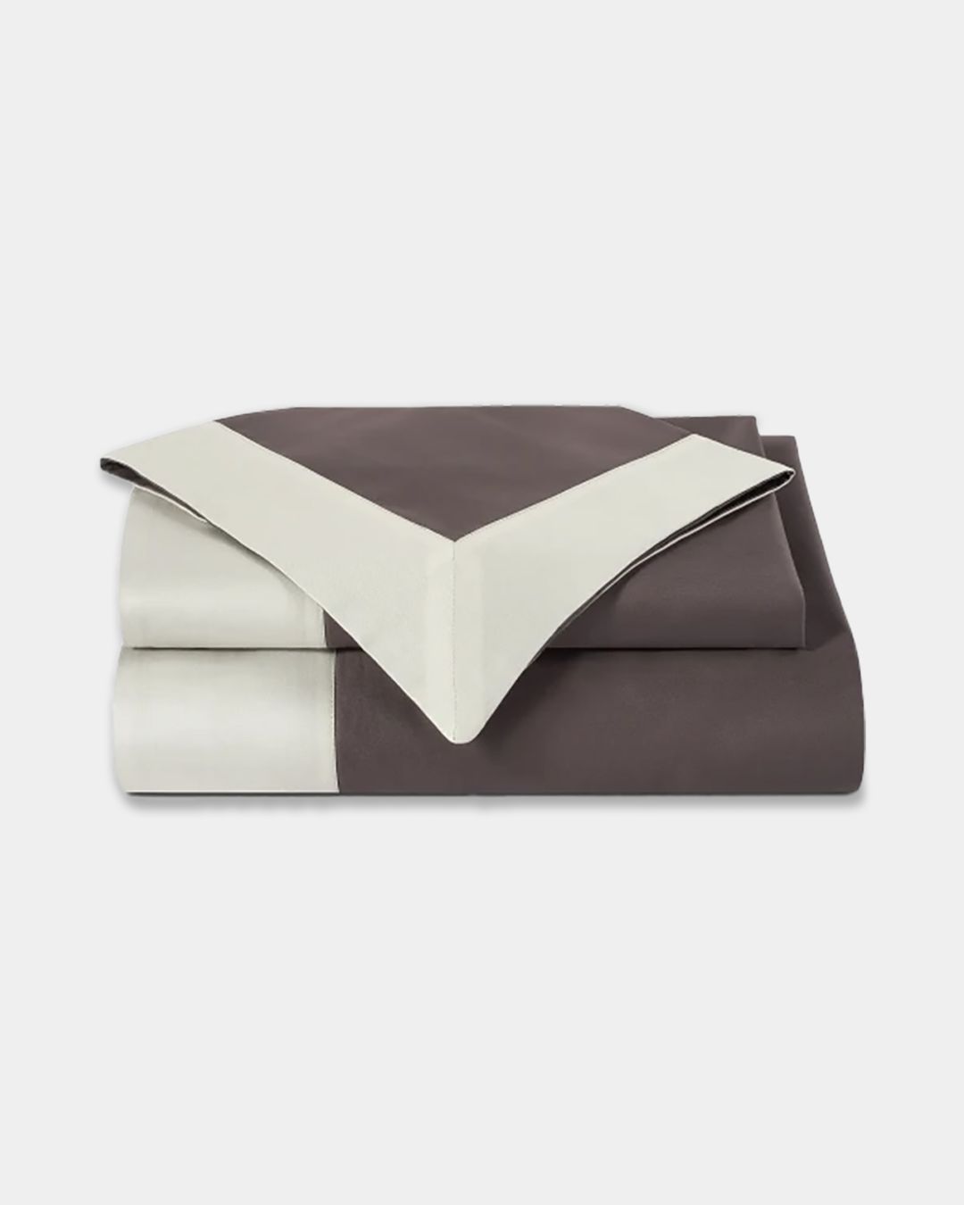 Купить Комплект постельного белья PARPA