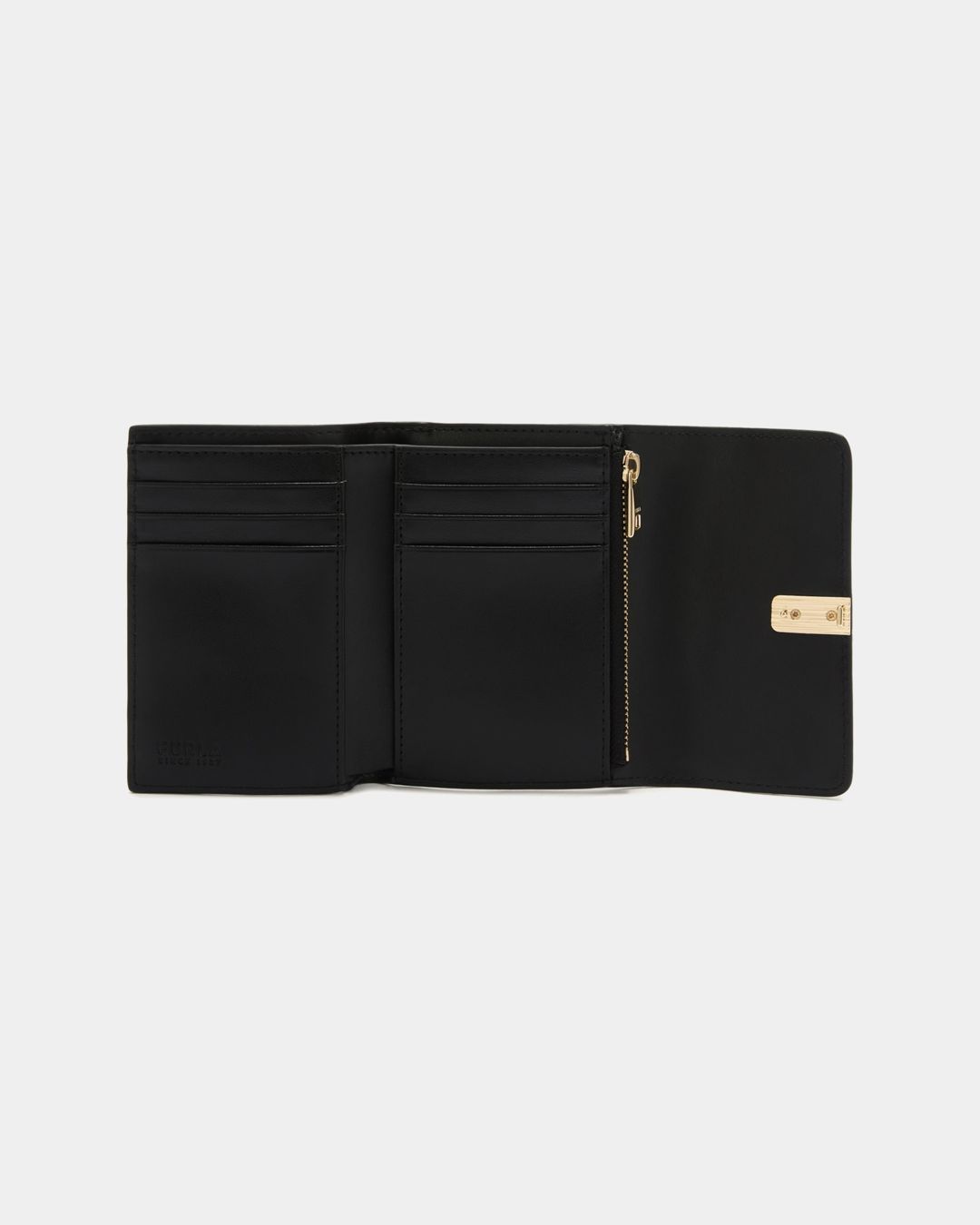 Купить Визитница FURLA