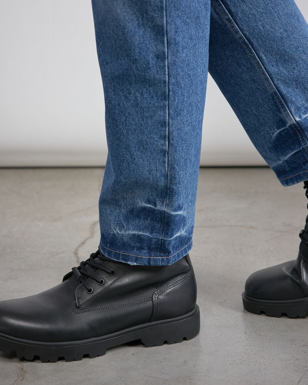 Купить Джинсы ICON DENIM