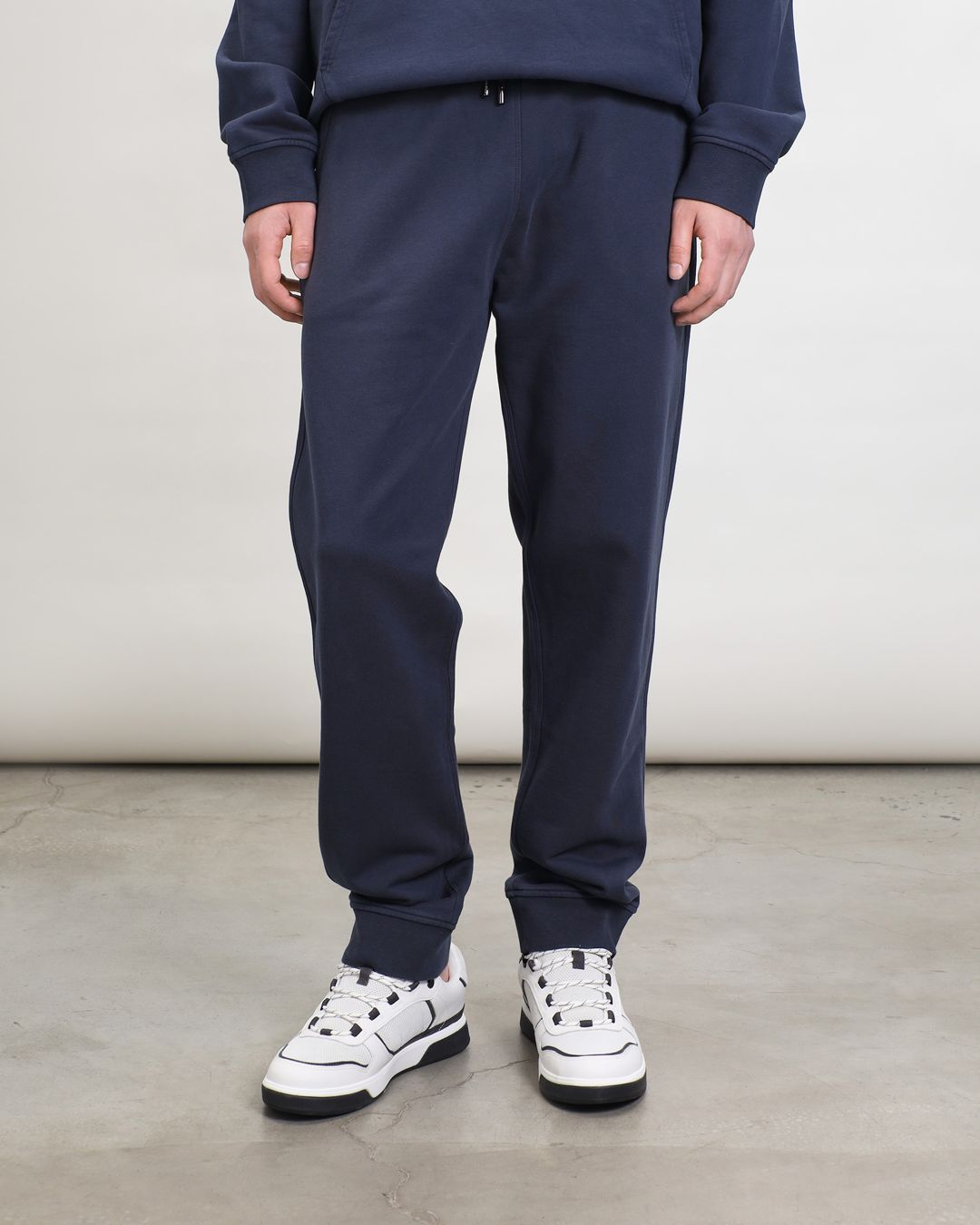 Купить Брюки WOOLRICH