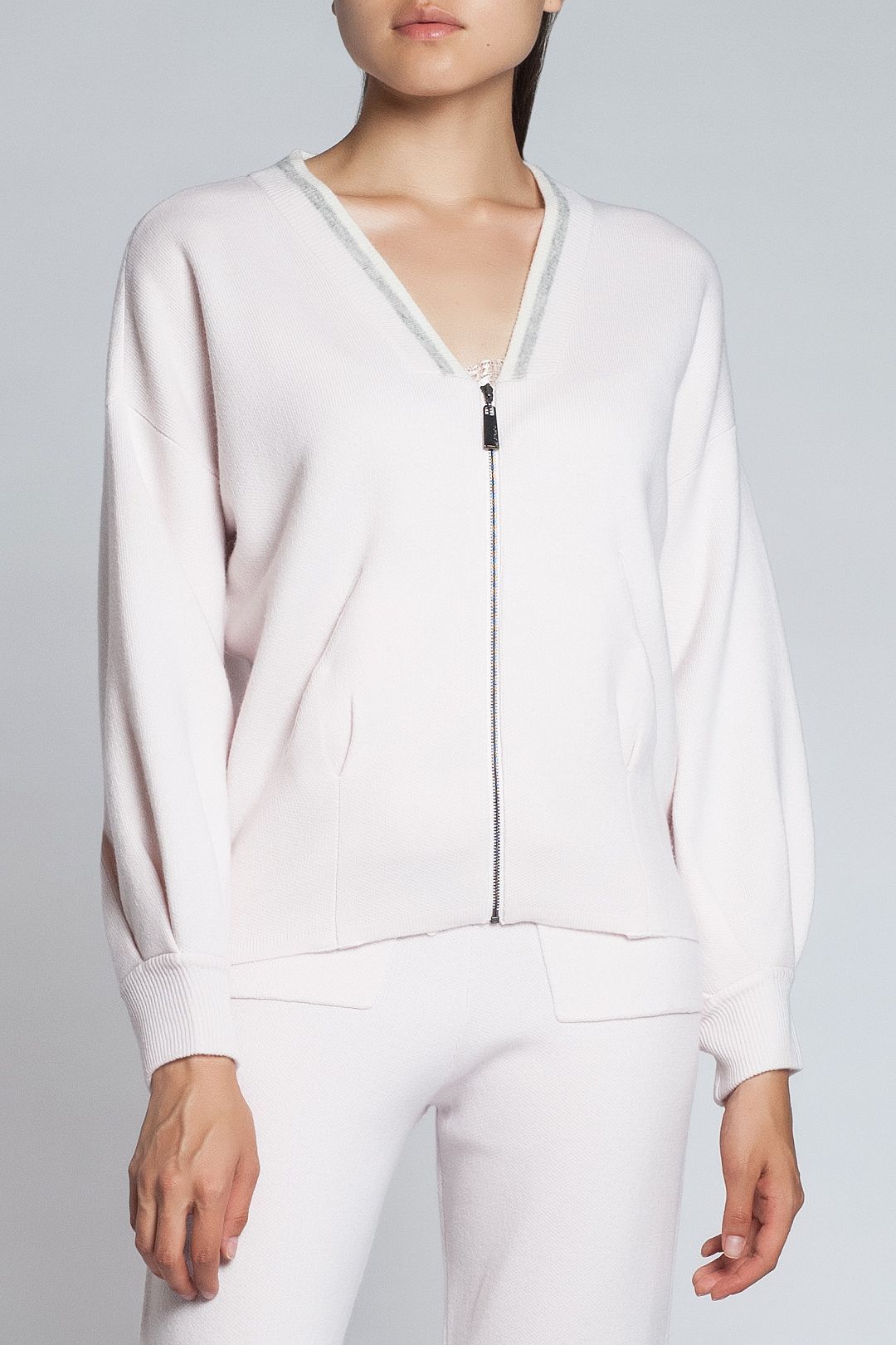 Купить Кардиган MAXMOI