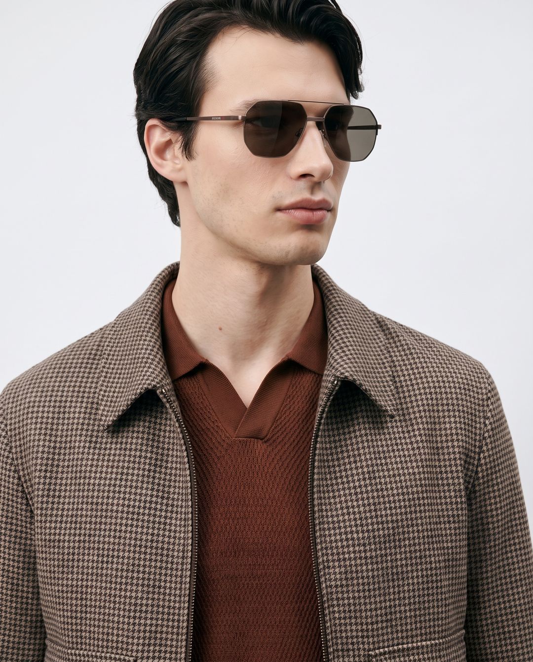 Купить Очки POLICE EYEWEAR