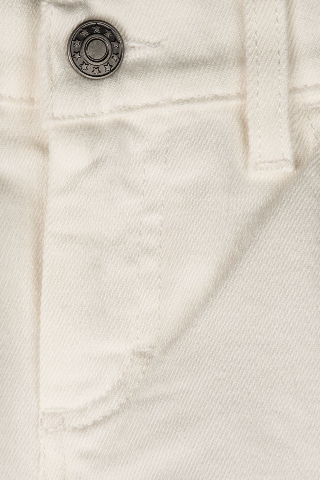 Купить Шорты LITTLE REMIX