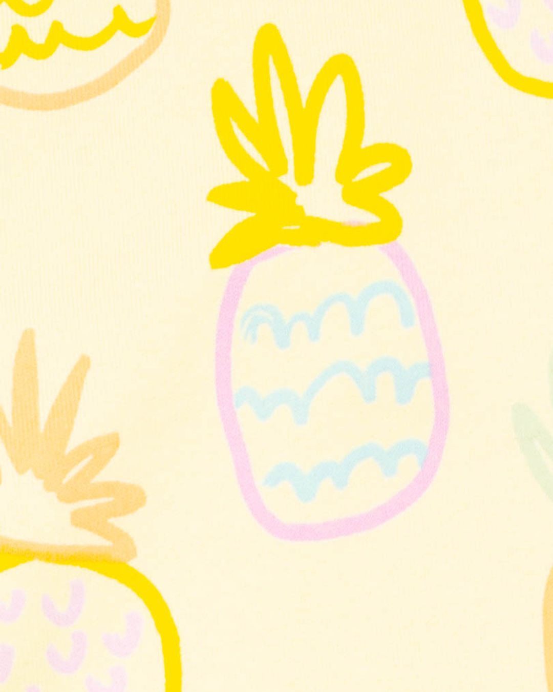 Купить Брюки спортивные STELLA MCCARTNEY