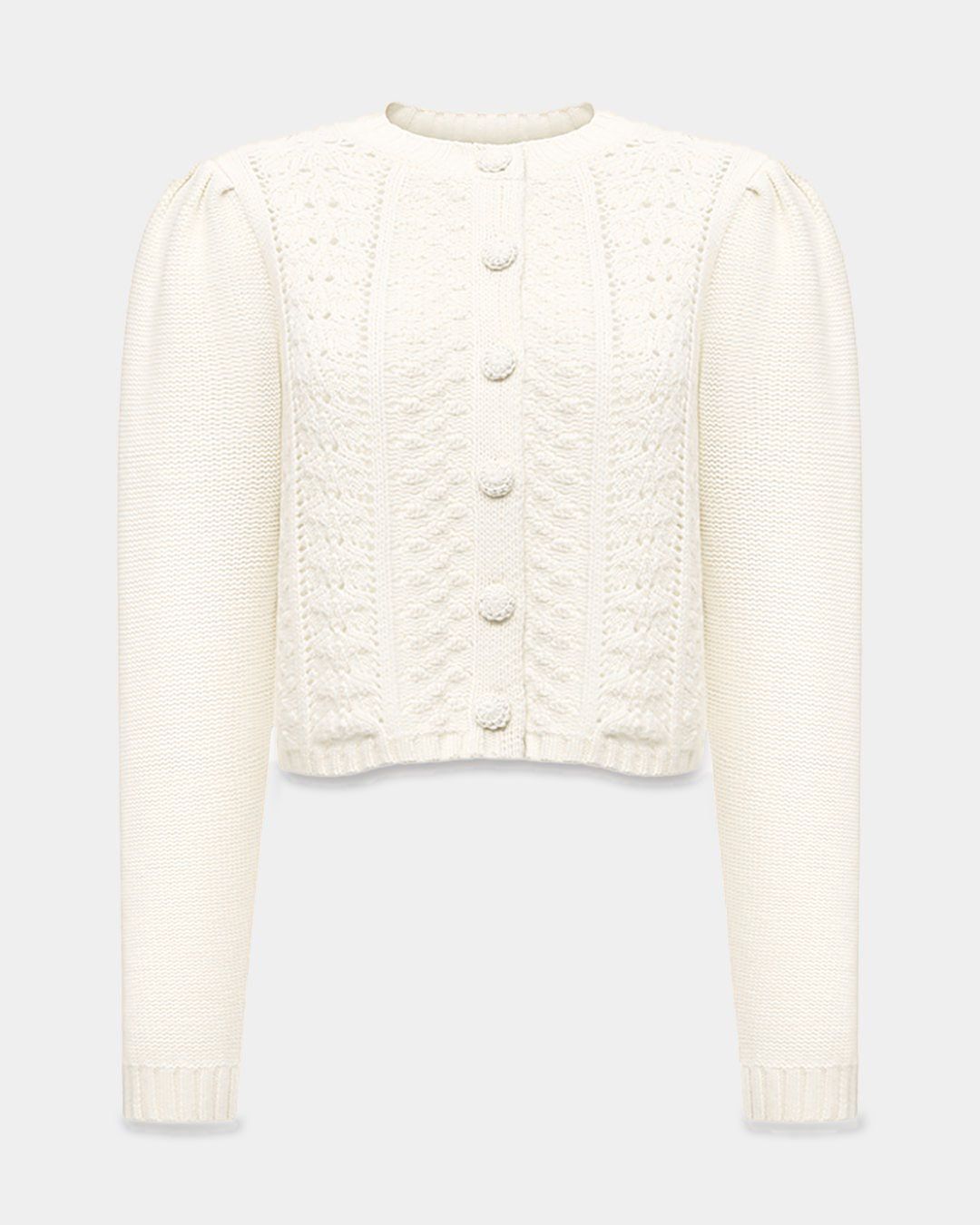 Купить Кардиган BOTROIS