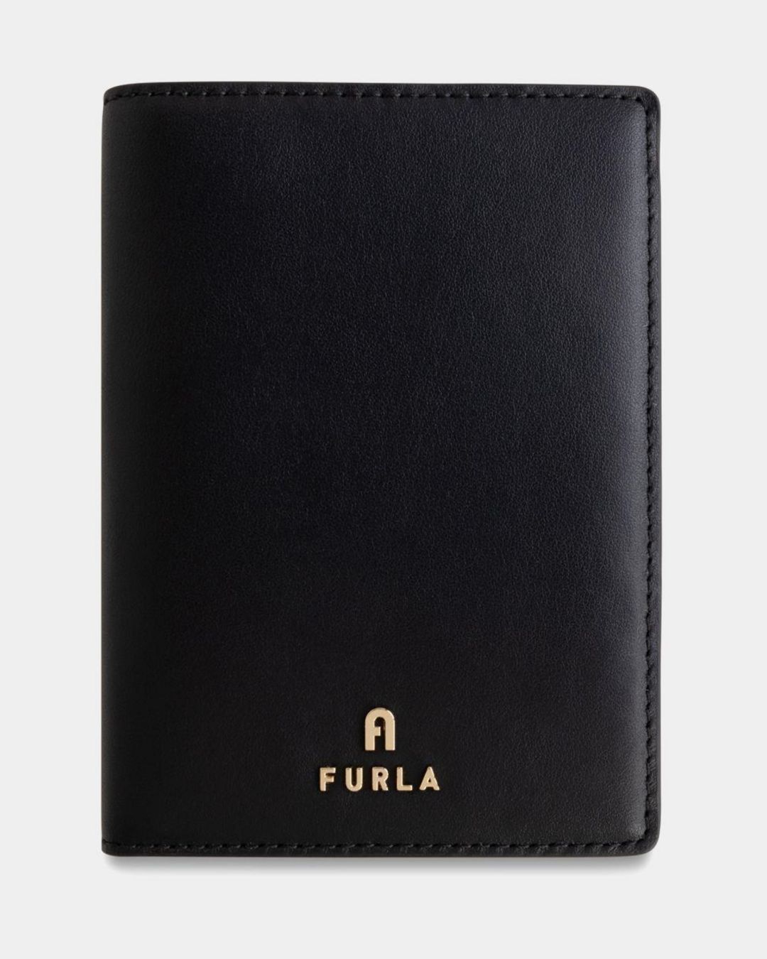 Купить Обложка FURLA