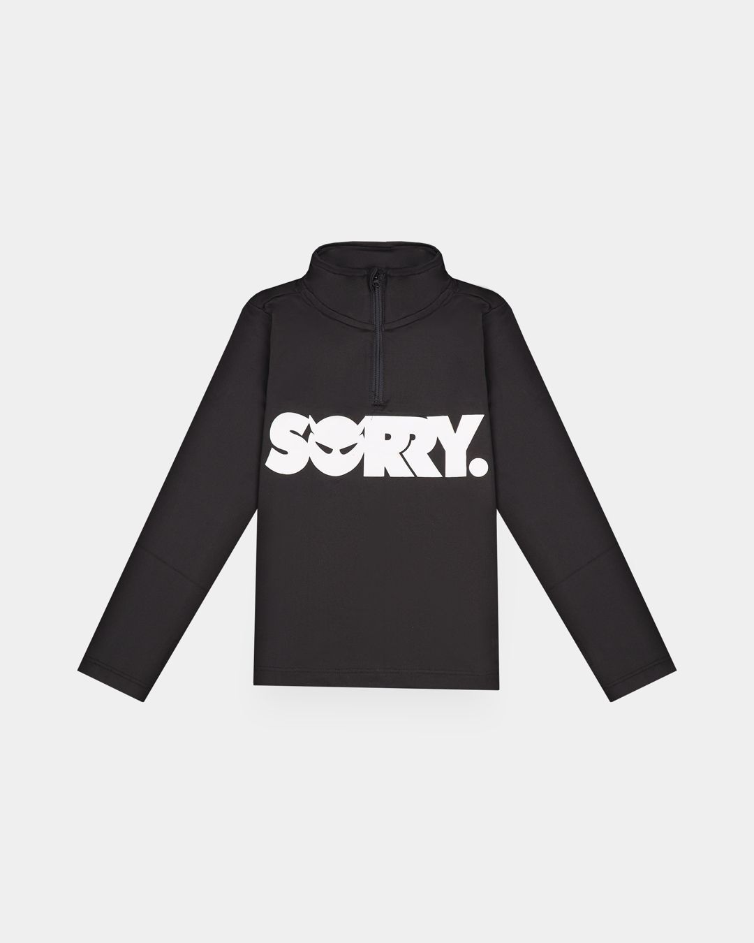 Купить Джемпер SUPERREBEL KIDS