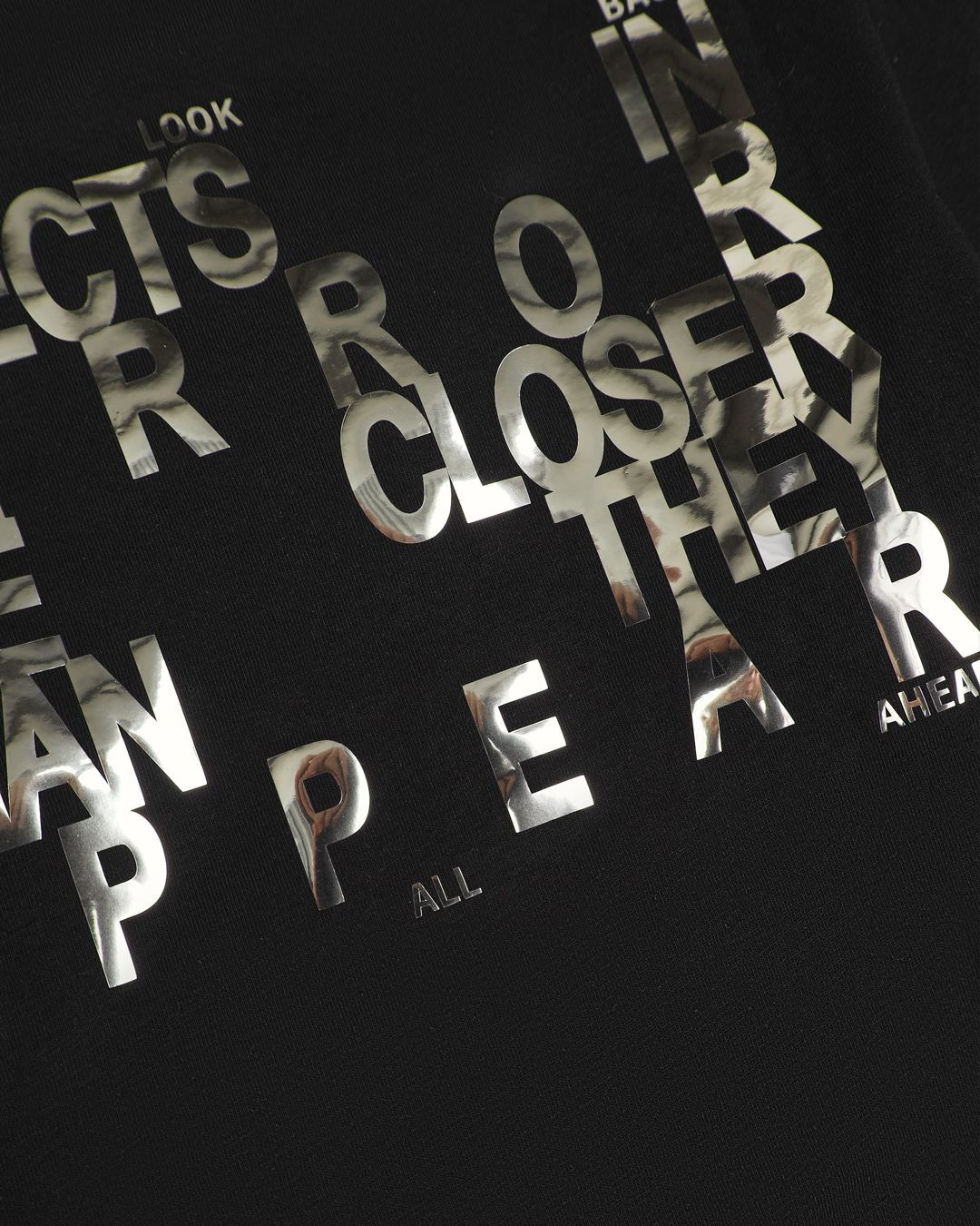 Купить Футболка MSGM