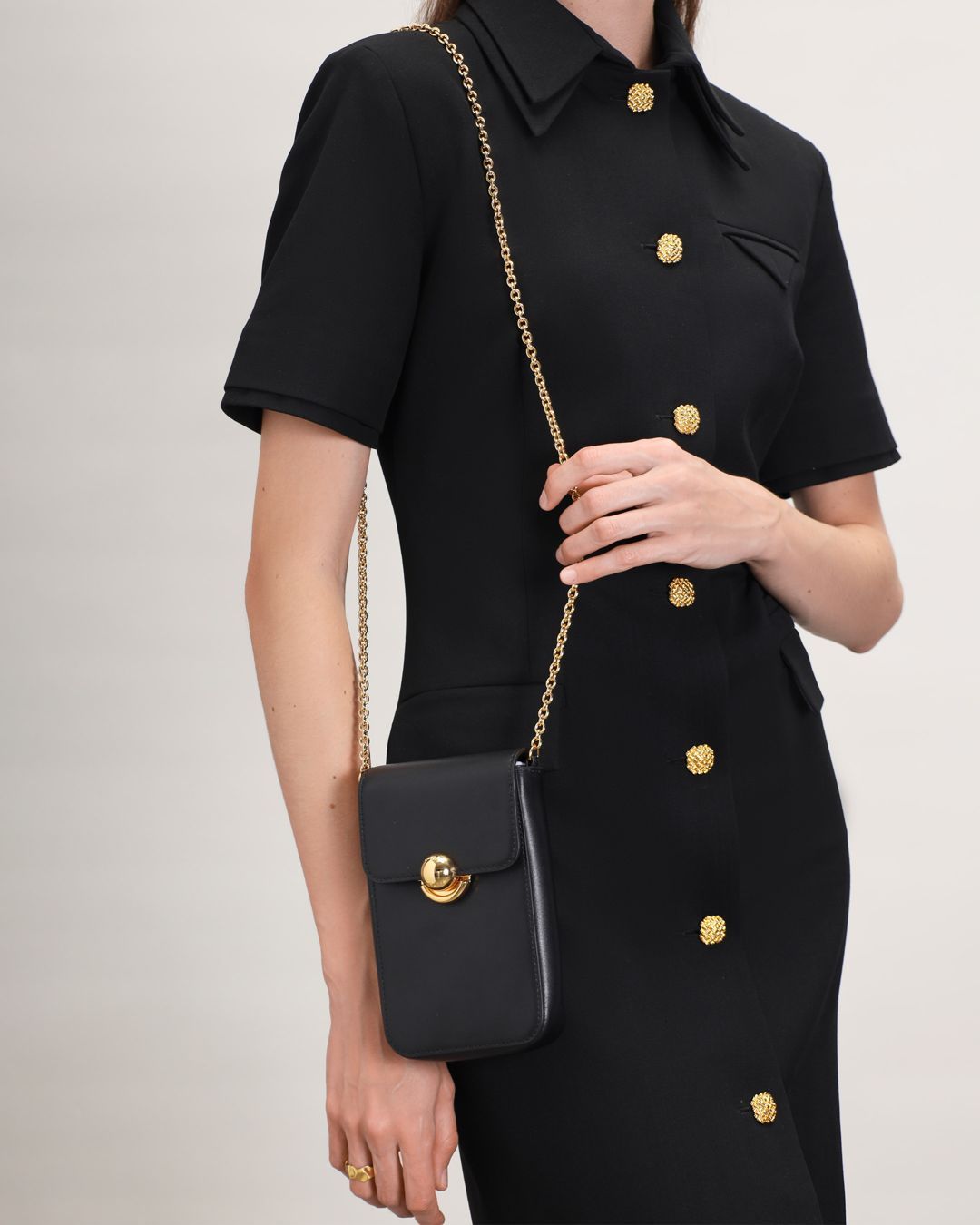 Купить Сумка FURLA