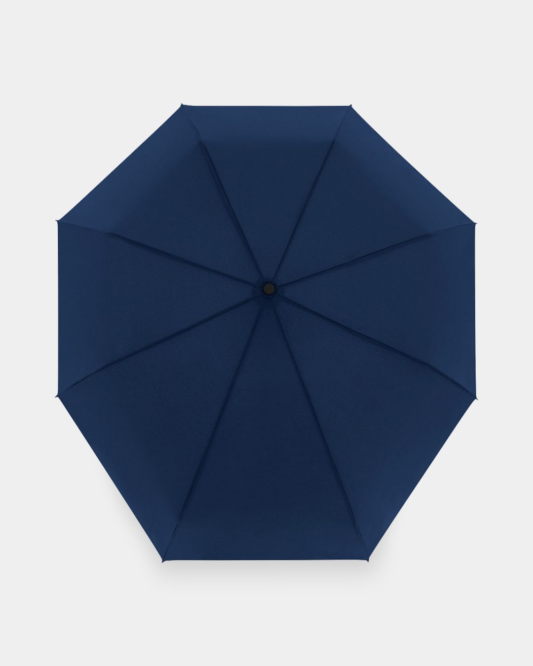 Купить Зонт DOPPLER