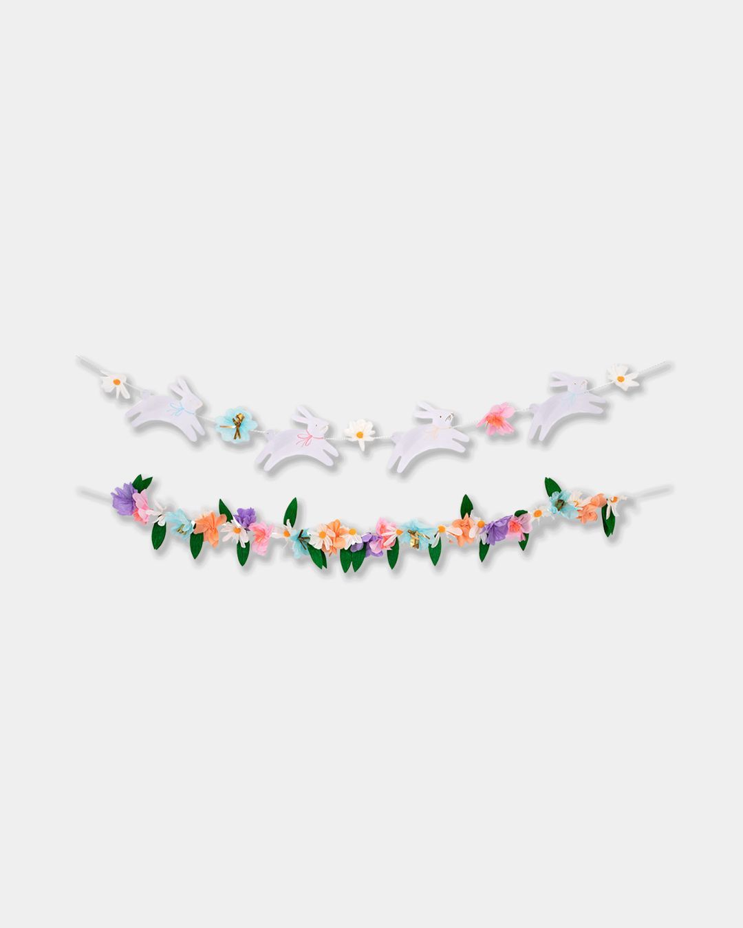 Купить Гирлянда MERI MERI