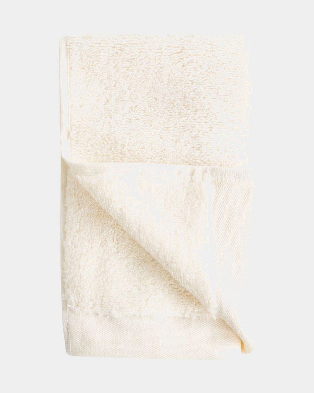 Купить Полотенце 30*50 см PARPA