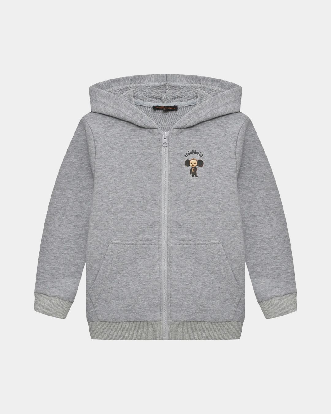 Купить Кардиган DAN MARALEX