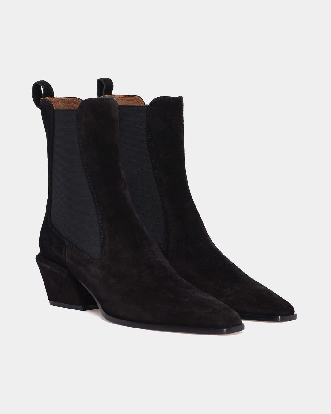 Купить Казаки PARIS TEXAS