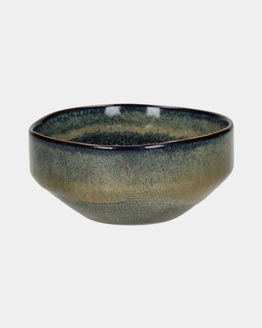 Купить Пиала POMAX