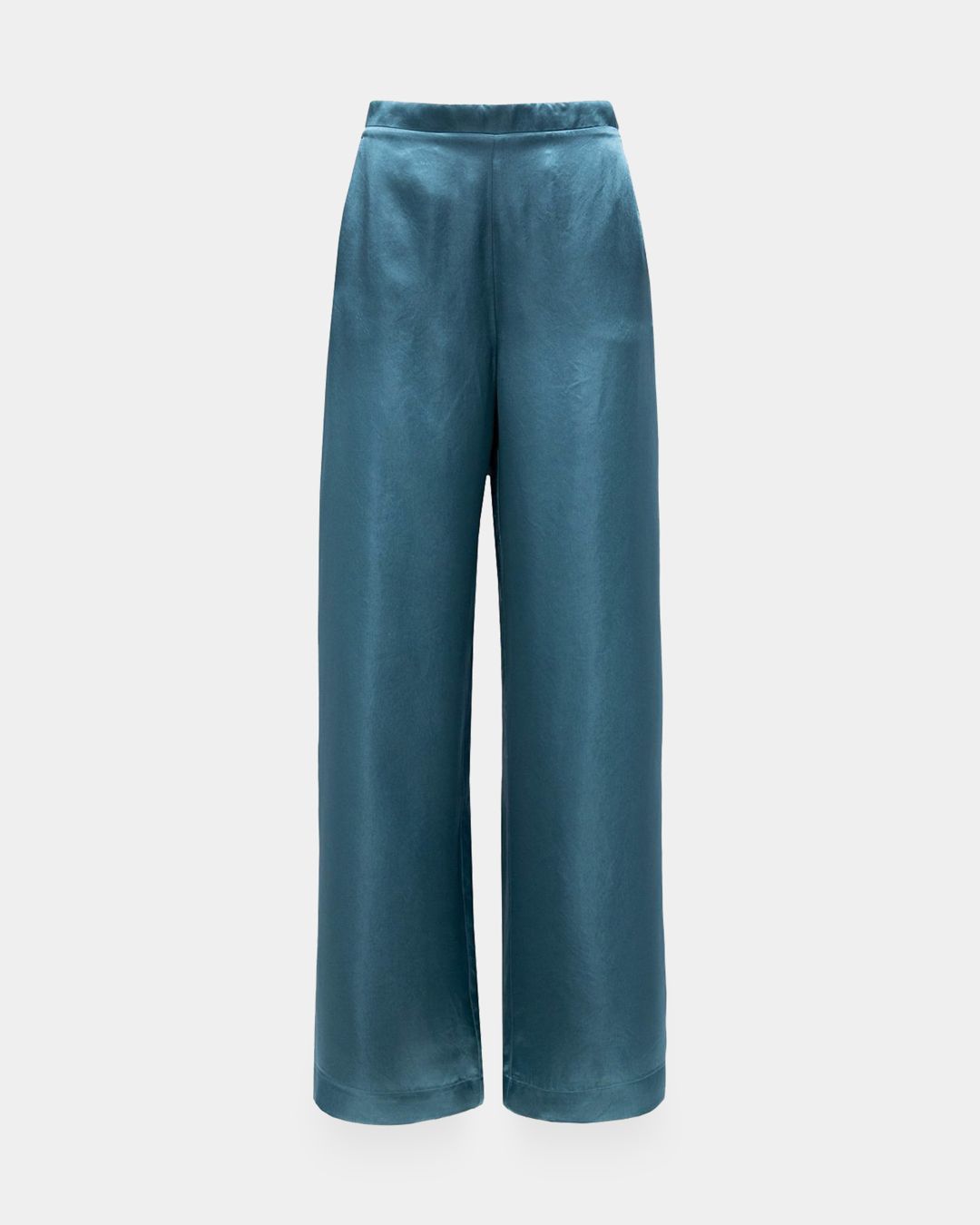 Купить Брюки MAX MARA LEISURE