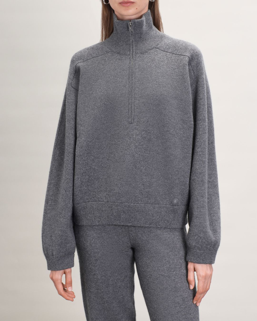 Купить Джемпер LOULOU DE SAISON