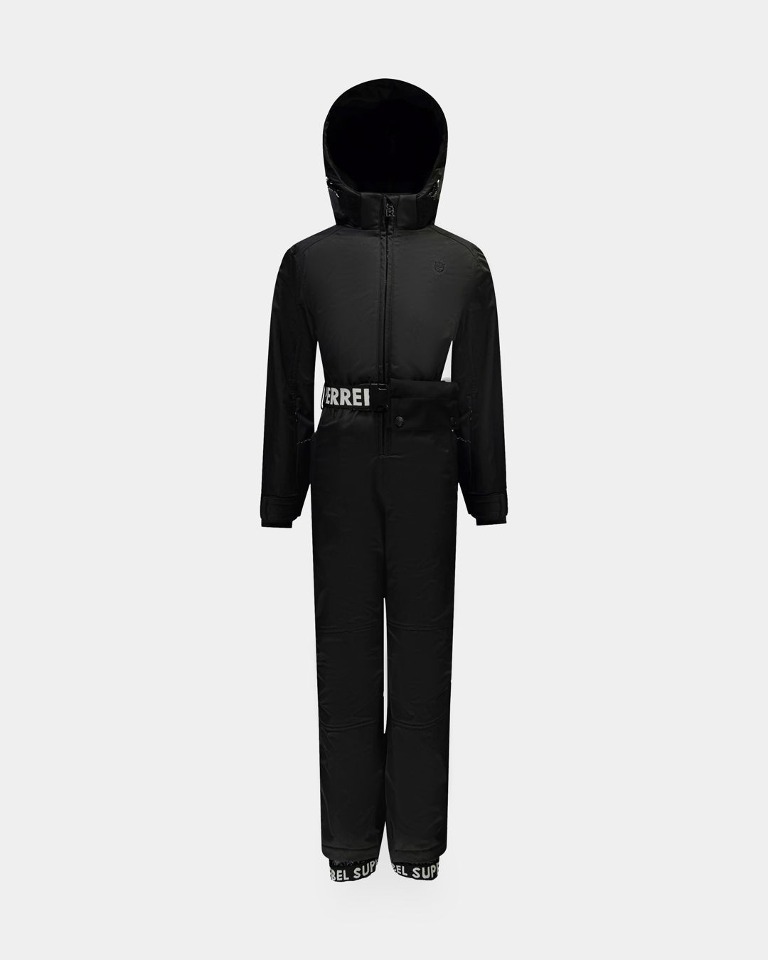 Купить Комбинезон SUPERREBEL