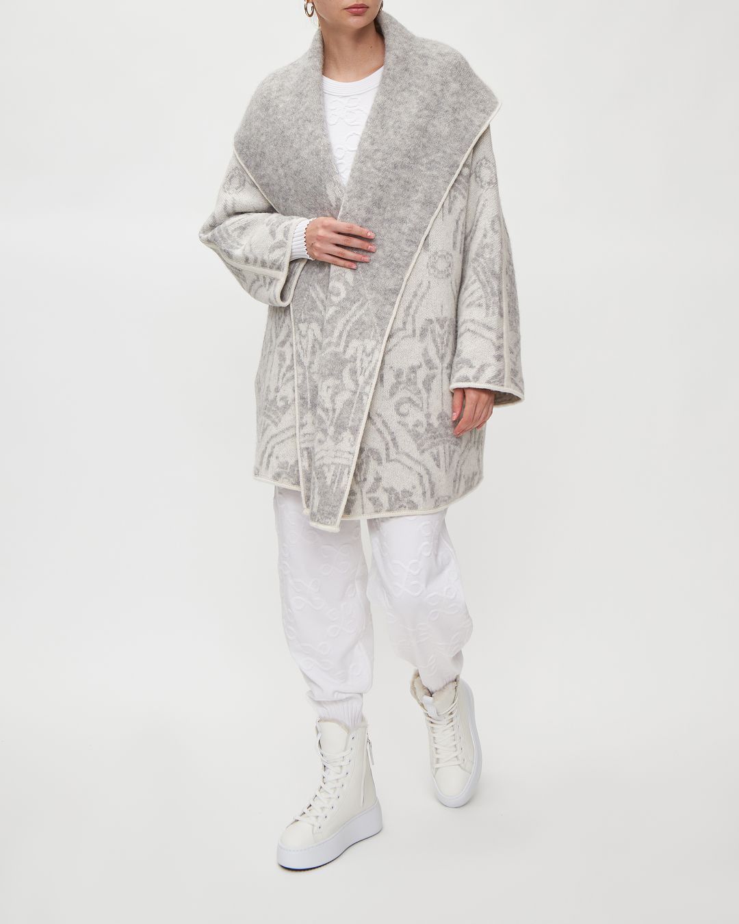 Купить Кеды VIC MATIE