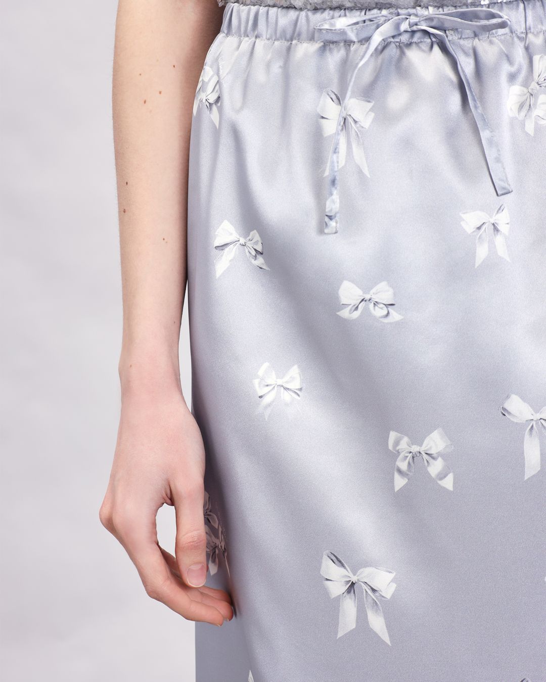 Купить Юбка HISTORY ONE