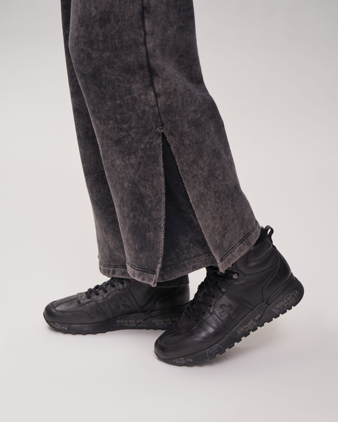 Купить Кроссовки PREMIATA